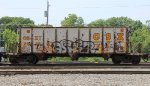 CSXT 291157